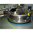 1500 Gal Feldmeier Stainless Steel Reactor