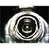 1500 Gal Feldmeier Stainless Steel Reactor
