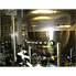 1500 Gal Feldmeier Stainless Steel Reactor