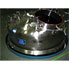 1500 Gal Feldmeier Stainless Steel Reactor