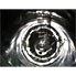 1500 Gal Feldmeier Stainless Steel Reactor