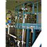 350 Liters B. Braun Fermenter / Bioreactor