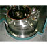 350 Liters B. Braun Fermenter / Bioreactor