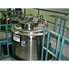 530 Gal Feldmeier Stainless Steel Stainless Steel Reactor Body