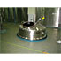 1500 Gal Braun Biotech-Waukesha Stainless Steel Reactor