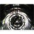 1500 Gal Braun Biotech-Waukesha Stainless Steel Reactor