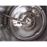 125 Gal Feldmeier Stainless Steel Reactor