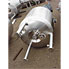 125 Gal Feldmeier Stainless Steel Reactor