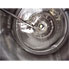 125 Gal Feldmeier Stainless Steel Reactor