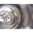 125 Gal Feldmeier Stainless Steel Reactor