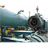 600 Ton York Chiller