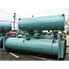 600 Ton York Chiller
