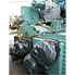 600 Ton York Chiller