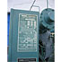 600 Ton York Chiller