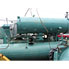 600 Ton York Chiller