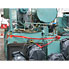 600 Ton York Chiller