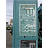 600 Ton York Chiller
