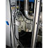 535 CFM Ingersoll Rand Sierra-H125 Reciprocating Compressor