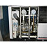 535 CFM Ingersoll Rand Sierra-H125 Reciprocating Compressor