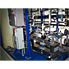 55 US Filter 51760-01 Reverse Osmosis System