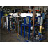55 US Filter 51760-01 Reverse Osmosis System