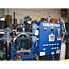 55 US Filter 51760-01 Reverse Osmosis System