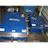 55 US Filter 51760-01 Reverse Osmosis System