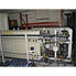55 US Filter 51760-01 Reverse Osmosis System