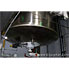 2500 Gal Feldmeier C22 Reactor