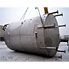 11887 Gal Highland Equipment Stainless Steel Tank