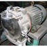 Fitzpatrick J 3 HP Fitzmill
