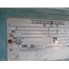4.5 Cu Ft Littleford FM-130-D Plow Mixer