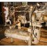 4.6 Cu Ft Littleford FM130D Plow Mixer