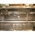 4.6 Cu Ft Littleford FM130D Plow Mixer