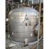 4800 Gal Custom Metalcraft Inc. Pressure Vessel