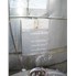 4800 Gal Custom Metalcraft Inc. Pressure Vessel