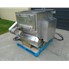 4 Cu Ft Forberg Paddle Mixer