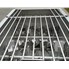 4 Cu Ft Forberg Paddle Mixer