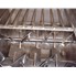 4 Cu Ft Forberg Paddle Mixer