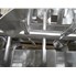 4 Cu Ft Forberg Paddle Mixer
