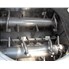 4 " Dia Acrison Feeder