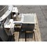 4 " Dia Acrison Feeder