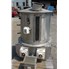 4 " Dia Acrison Feeder