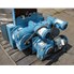 4 " Dia Acrison Feeder