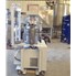 15 Liters Myers HVL 550/500-7.5-1242 Homogenizing Mixer