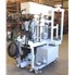 15 Liters Myers HVL 550/500-7.5-1242 Homogenizing Mixer