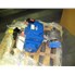 4 " Habonim Hastelloy Valve