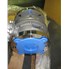 4 " Habonim Hastelloy Valve
