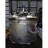 4 Sq Meter Rosenmund Stainless Steel Nutsche Filter