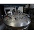 4 Sq Meter Rosenmund Stainless Steel Nutsche Filter